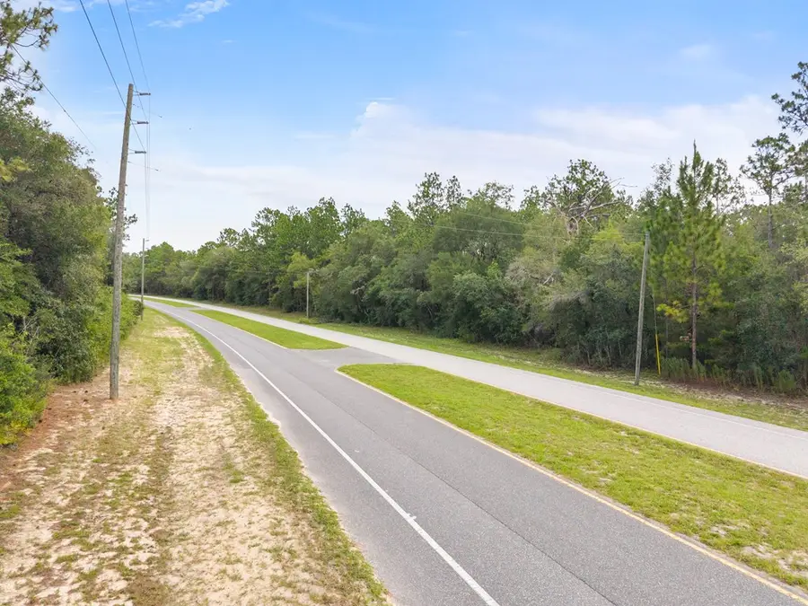 9099 N Deltona Street, Dunnellon, FL 34434 - #3