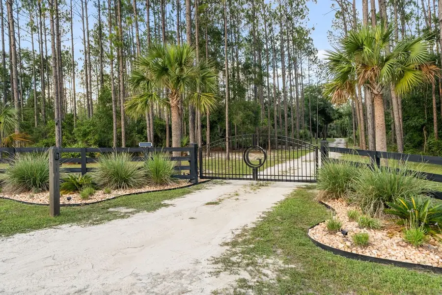 2011 SW Hwy 361, Steinhatchee, FL 32359 - #3