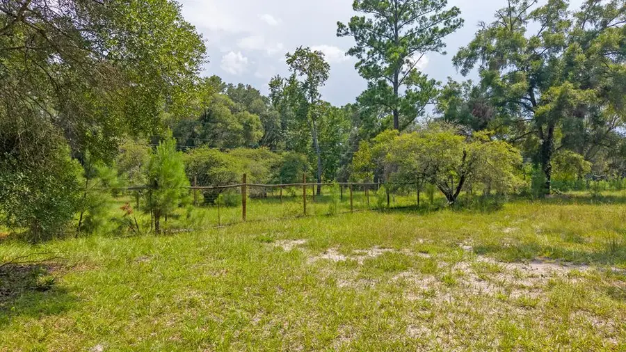 0000 NE 676th Ln, Old Town, FL 32680 - #2