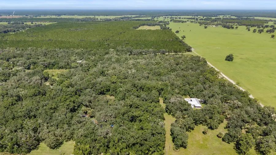 NE Hwy 353, Old Town, FL 32680 - #3