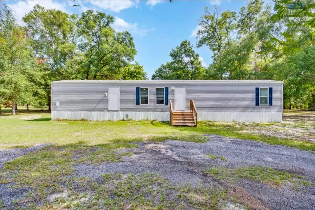 4139 280th St, Branford, FL 32008 - #1