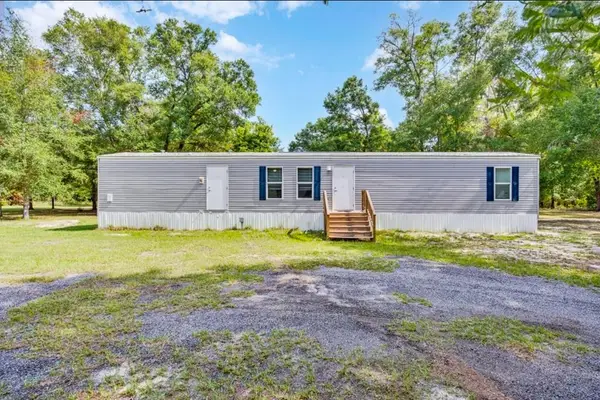4139 280th St, Branford, FL 32008