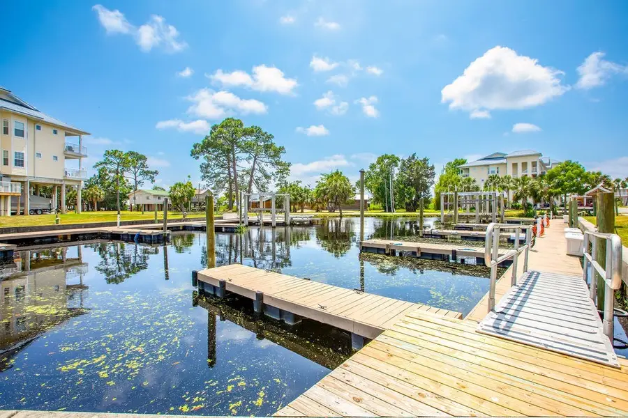 54 SE 910th Ave #207, Cross City South, FL 32692 - #3