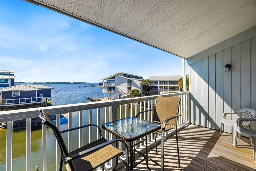 82 2nd St, Cedar Key, FL 32625 - #2