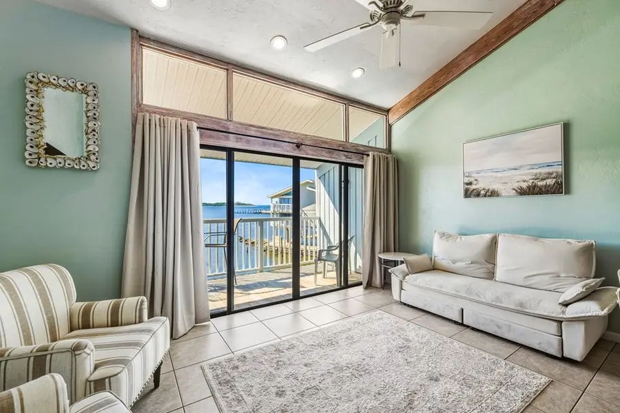82 2nd St, Cedar Key, FL 32625 - #3