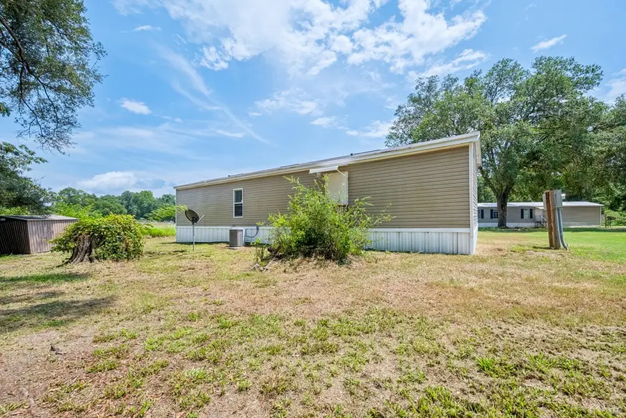 25464 NW 4th Ave, Newberry, FL 32669 - #3