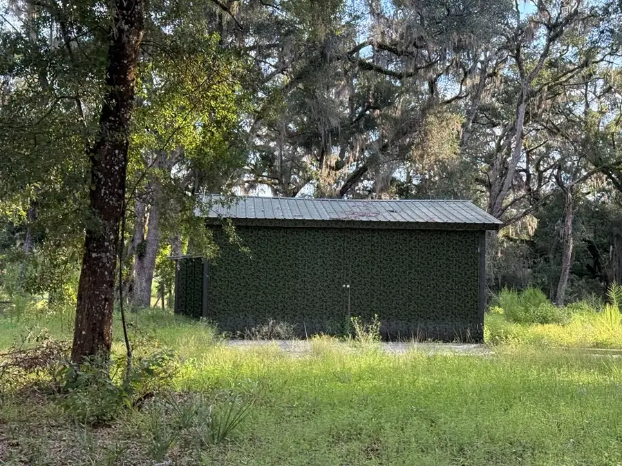 79 NE 489th St, Old Town, FL 32680 - #2