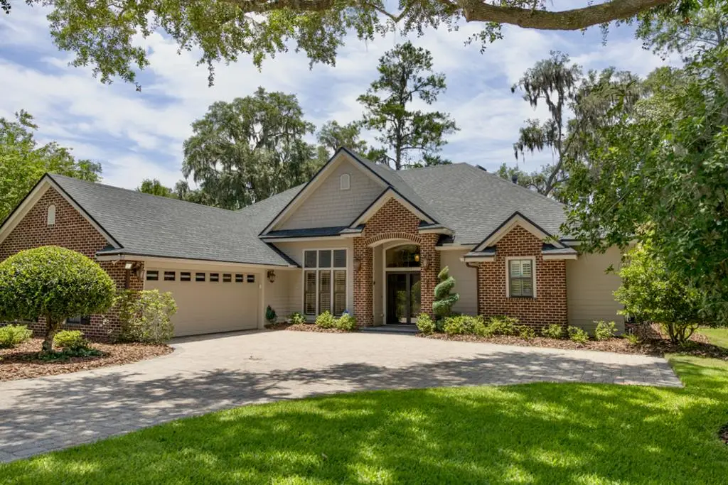 13573 NW 8th Rd, Newberry, FL 32669 - #1