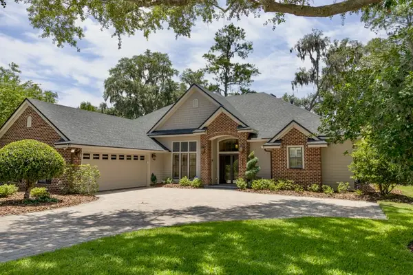 13573 NW 8th Rd, Newberry, FL 32669