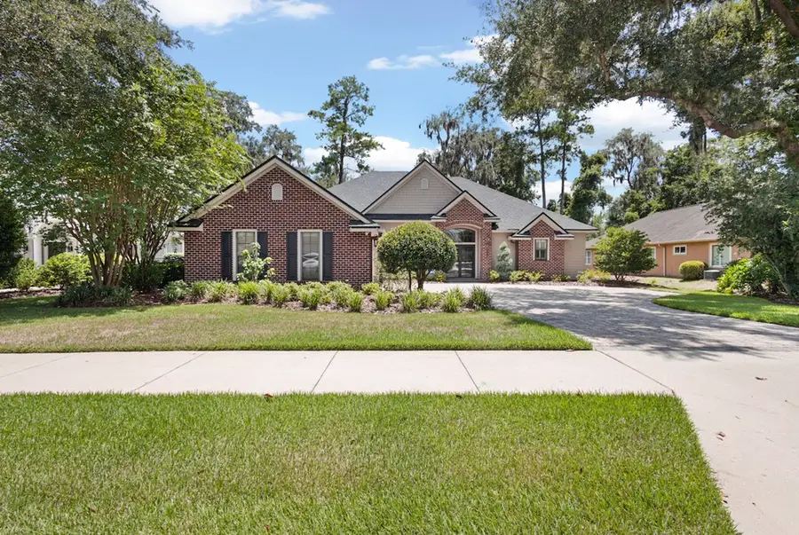 13573 NW 8th Rd, Newberry, FL 32669 - #2