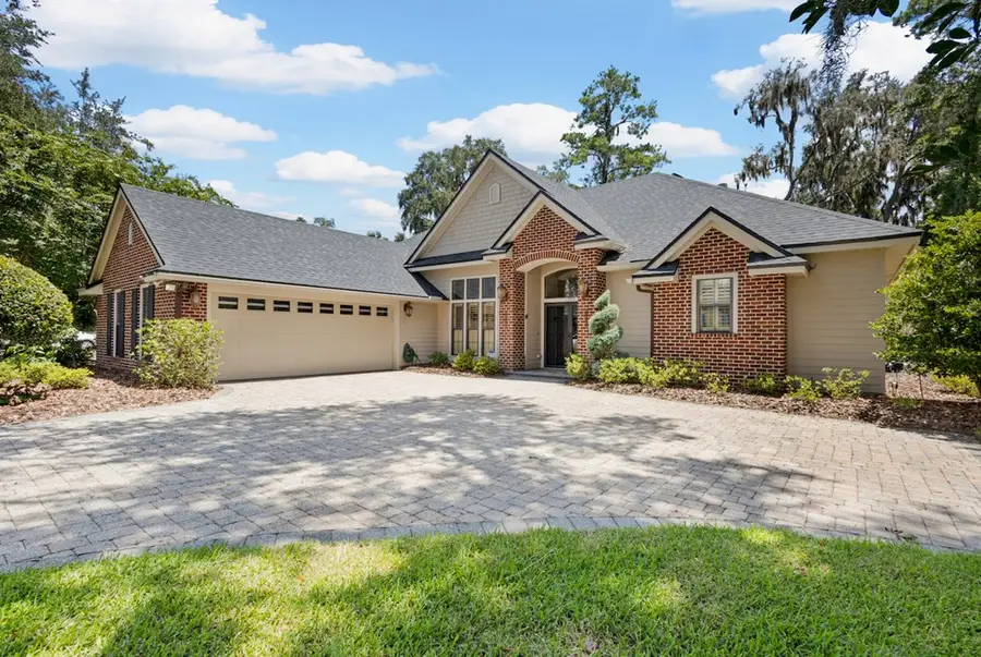 13573 NW 8th Rd, Newberry, FL 32669 - #3
