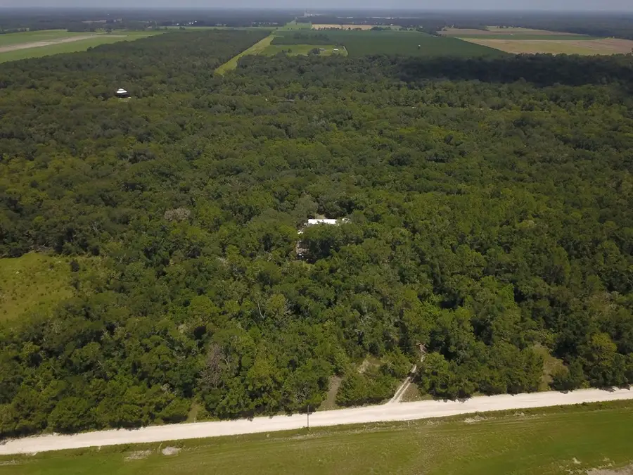 2410A NW 117th Pl, Branford, FL 32008 - #3