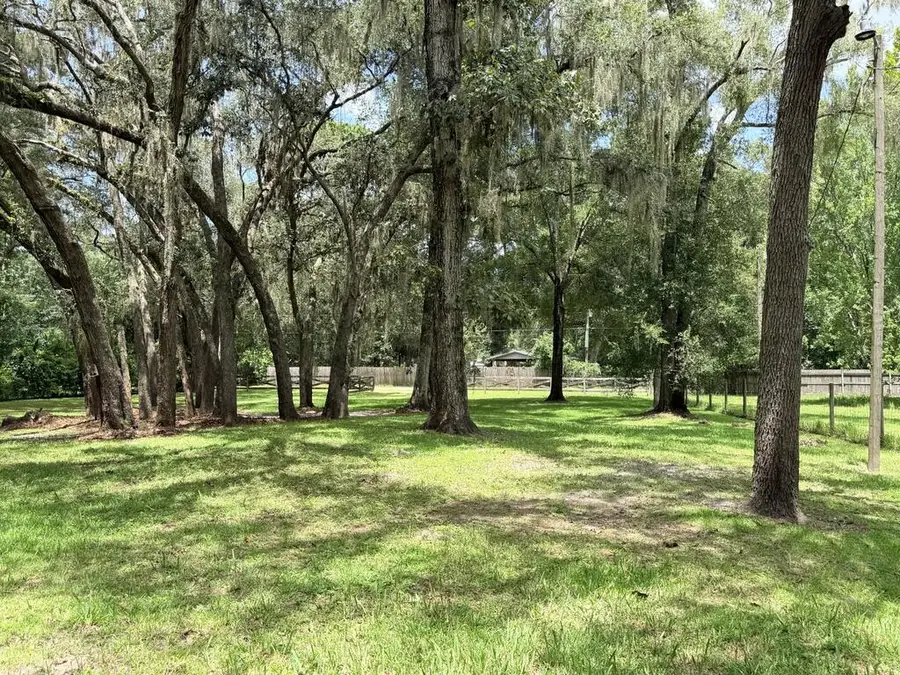 7280 NW 163rd Pl, Trenton, FL 32693 - #3