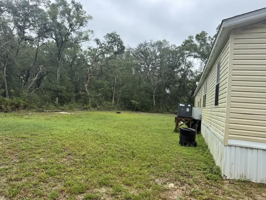 75 SE 855th St, Old Town, FL 32680 - #3