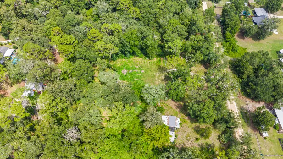 NW 162nd St, Trenton, FL 32693 - #2