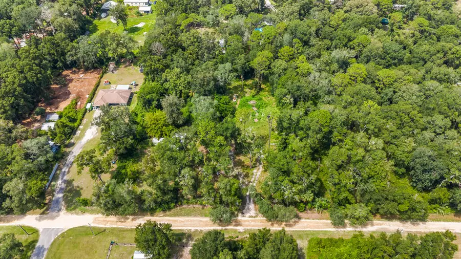 NW 162nd St, Trenton, FL 32693 - #3