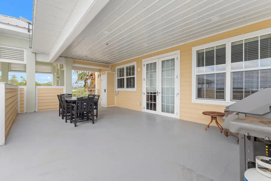 322 NW Second Ave #Penthouse, Steinhatchee, FL 32359 - #3