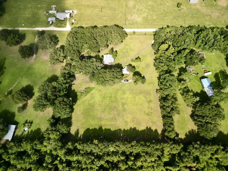 77 SE 790th St, Old Town, FL 32680 - #2