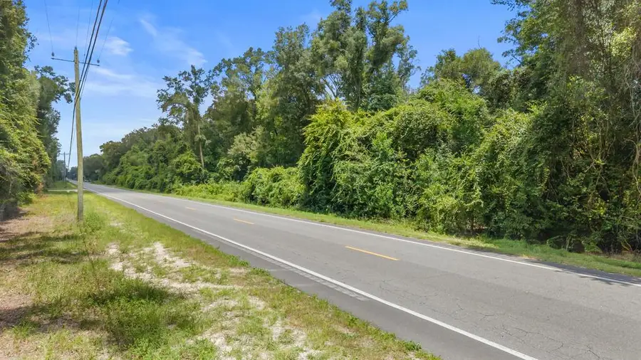 000 NE 592nd St, Old Town, FL 32680 - #2