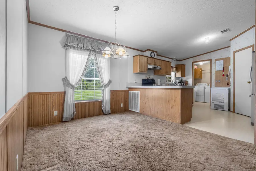 571 NE 128th Ave, Old Town, FL 32680 - #3