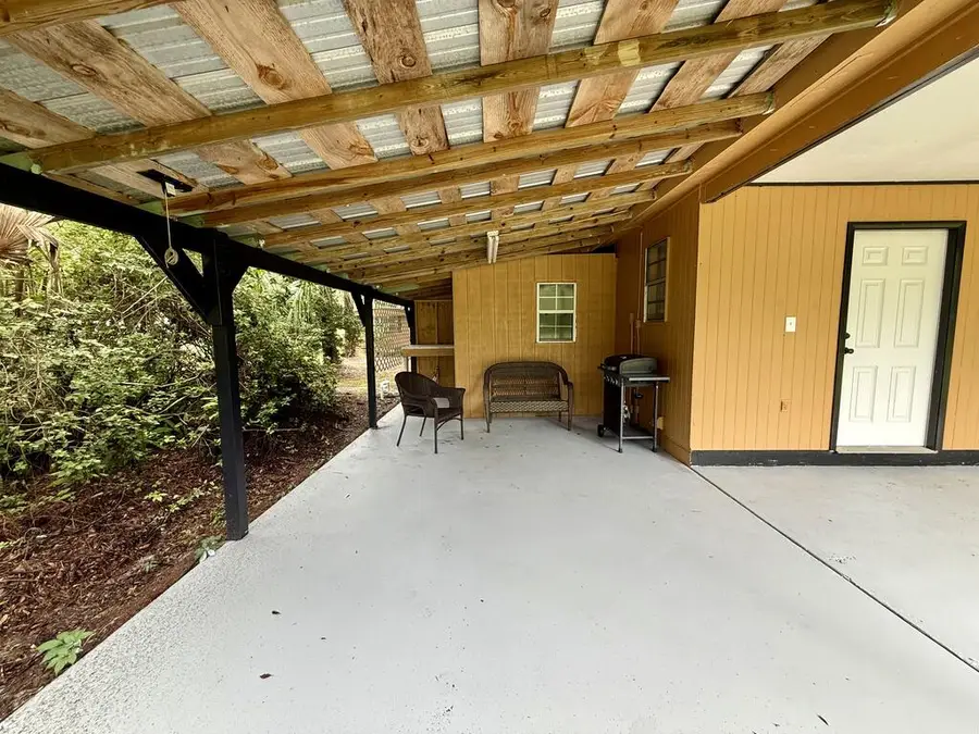 134 SE 39th Ave, Cross City, FL 32628 - #3