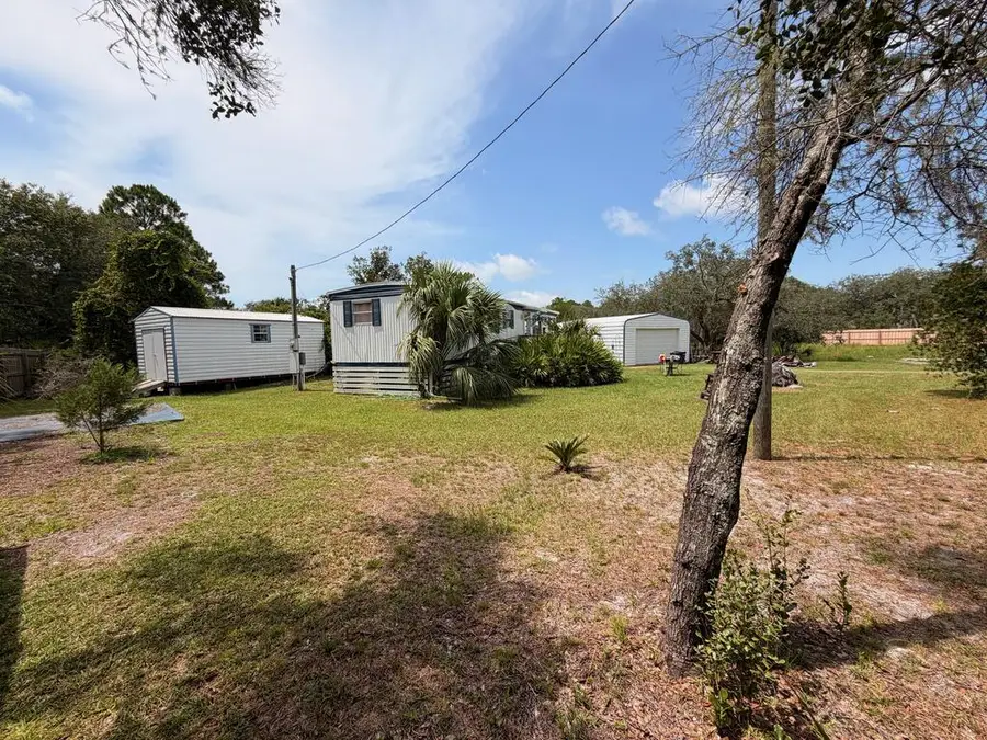 7550 SW 122nd Ter, Cedar Key, FL 32625 - #3