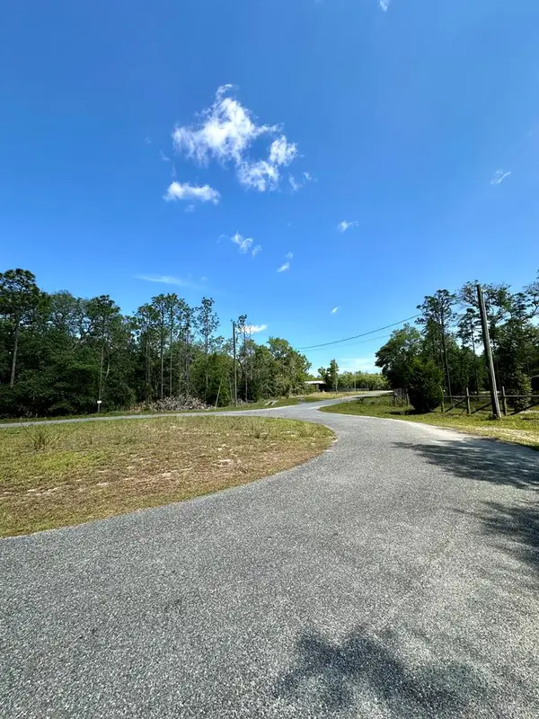 00 NE Willstone Way, Steinhatchee, FL 32359