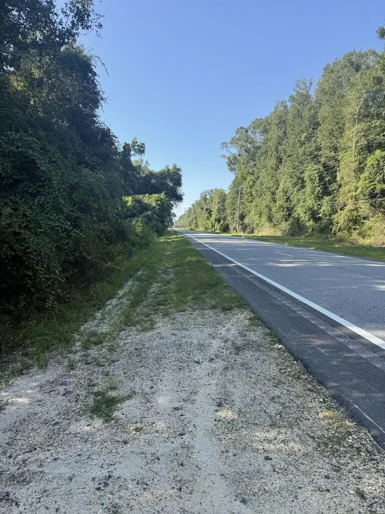 LOT 30 NE 592nd St, Old Town, FL 32680 - #2