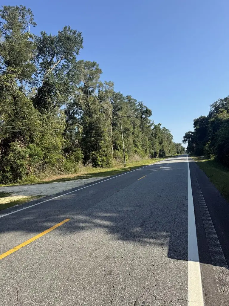 LOT 30 NE 592nd St, Old Town, FL 32680 - #3