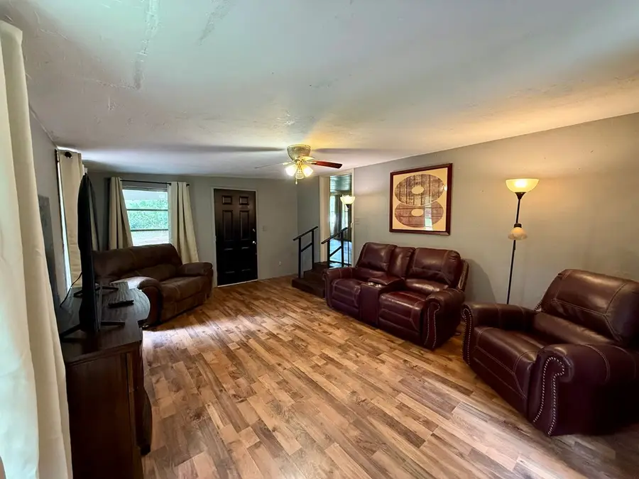 148 SE 39th Ave, Cross City, FL 32628 - #2