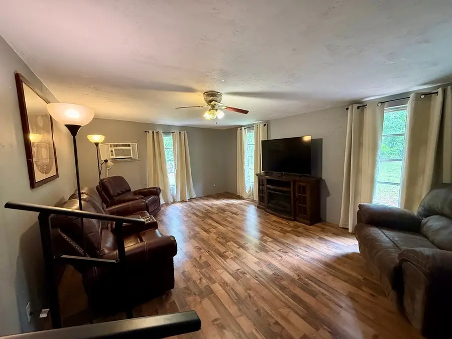 148 SE 39th Ave, Cross City, FL 32628 - #3