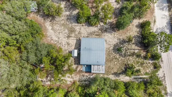 458 623rd St, Steinhatchee, FL 32359