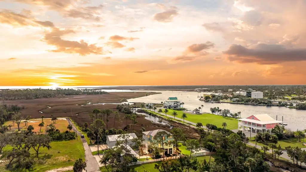 108 SW 273rd Ave, Jena, FL 32359 - #1