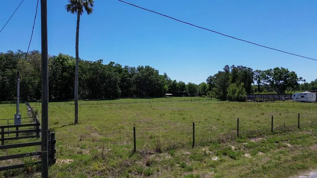 NE 758th St, Old Town, FL 32680 - #1