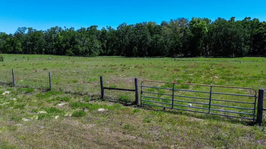 NE 758th St, Old Town, FL 32680 - #2