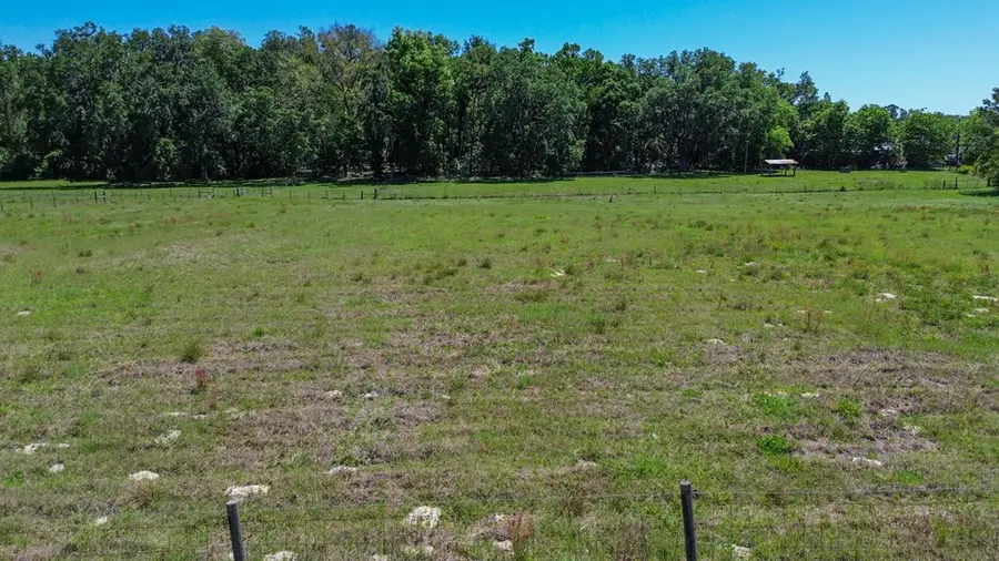 NE 758th St, Old Town, FL 32680 - #3