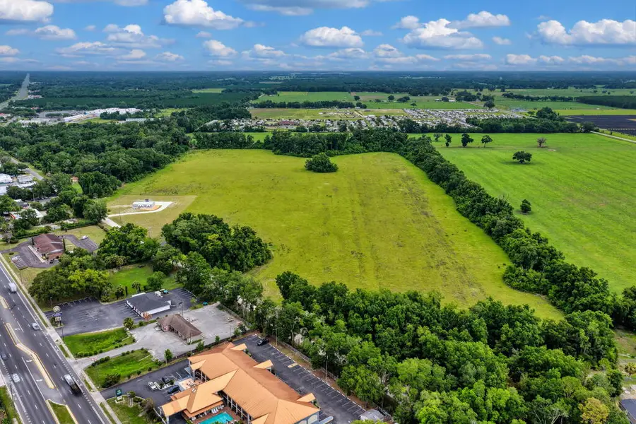 Block L NW 11th Dr, Chiefland, FL 32626 - #2