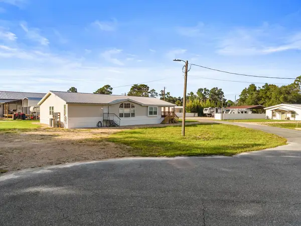 532 NE Scallop Bay Dr, Steinhatchee, FL 32359