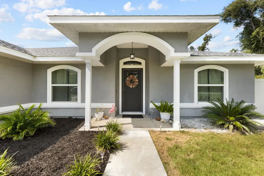 5051 NW 73rd St, Chiefland, FL 32626 - #2