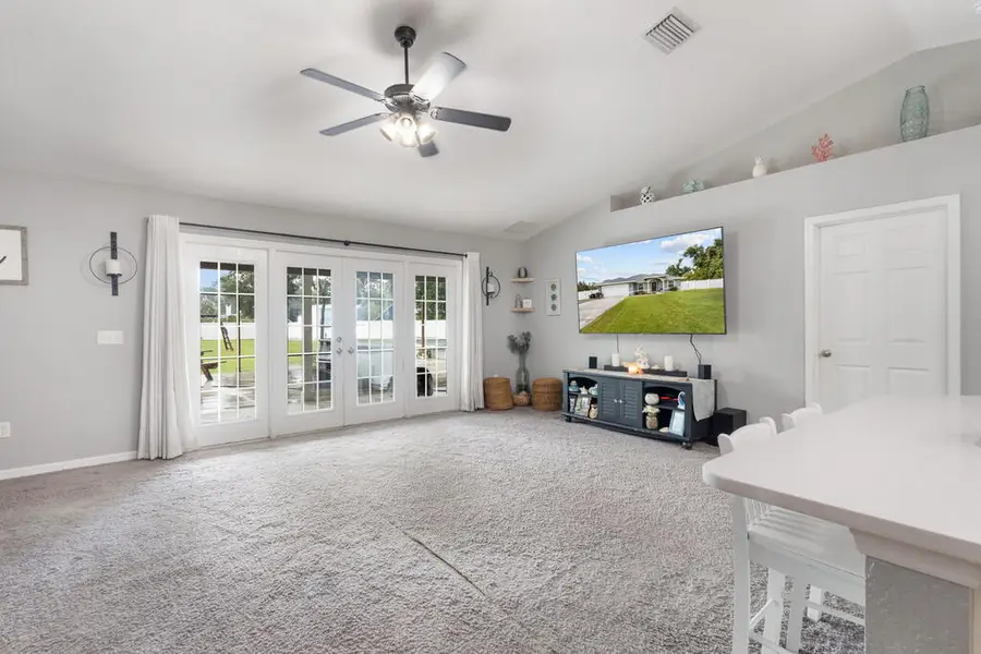 5051 NW 73rd St, Chiefland, FL 32626 - #3