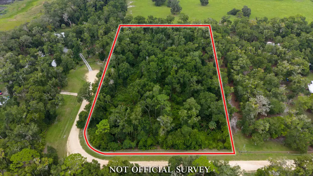 00 NW 71st Pl, Chiefland, FL 32626 - #1