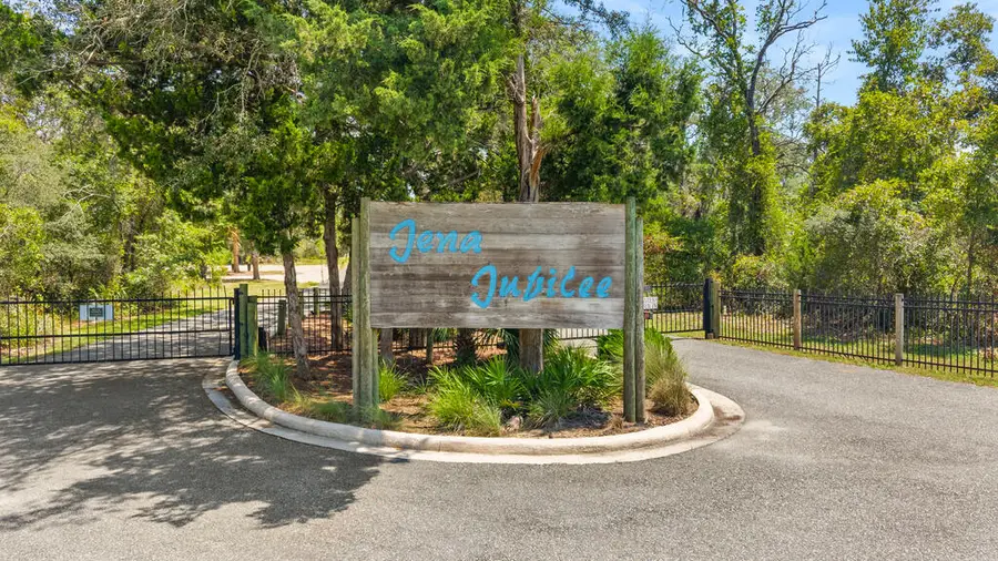 0 SW 279th Ave, Steinhatchee, FL 32359 - #2
