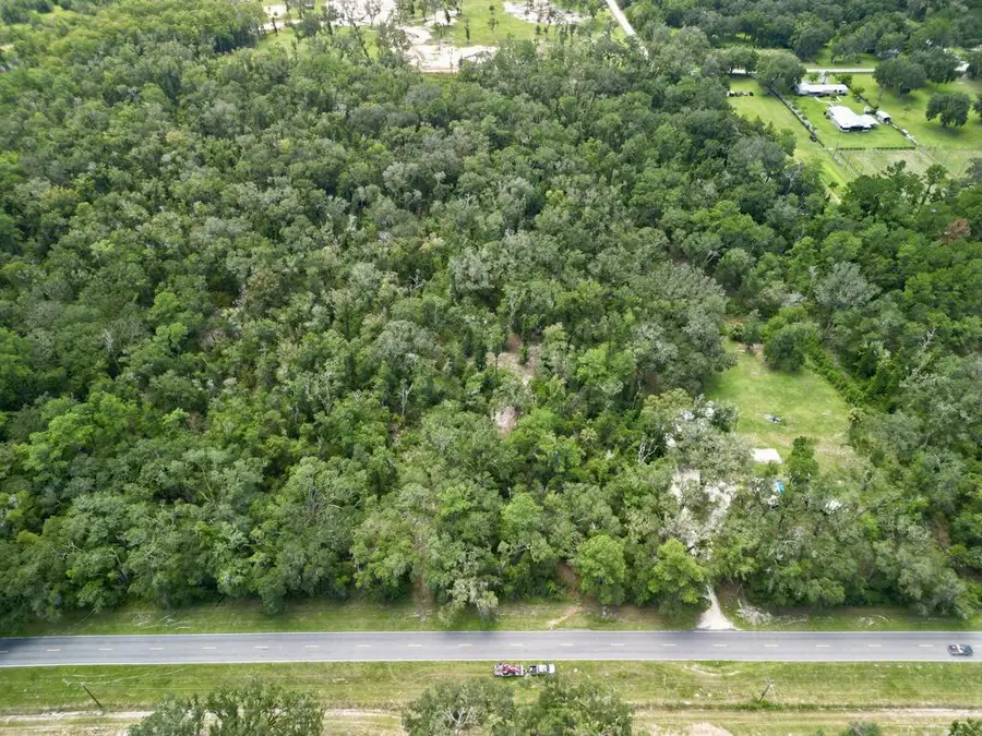 Lot 3 SE Hwy 55a, Old Town, FL 32680 - #2
