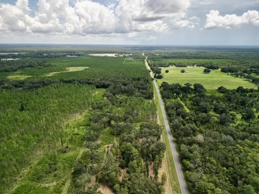 Lot 3 SE Hwy 55a, Old Town, FL 32680 - #3