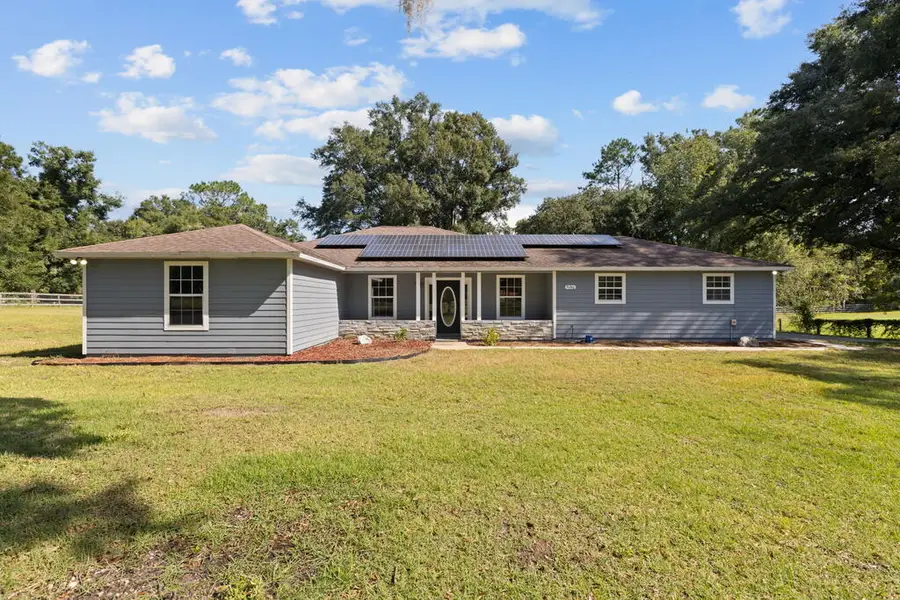 5160 NE County Road 340, High Springs, FL 32643 - #2