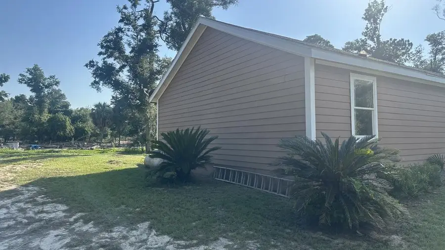 99 SW Hwy 361, Steinhatchee, FL 32359 - #3