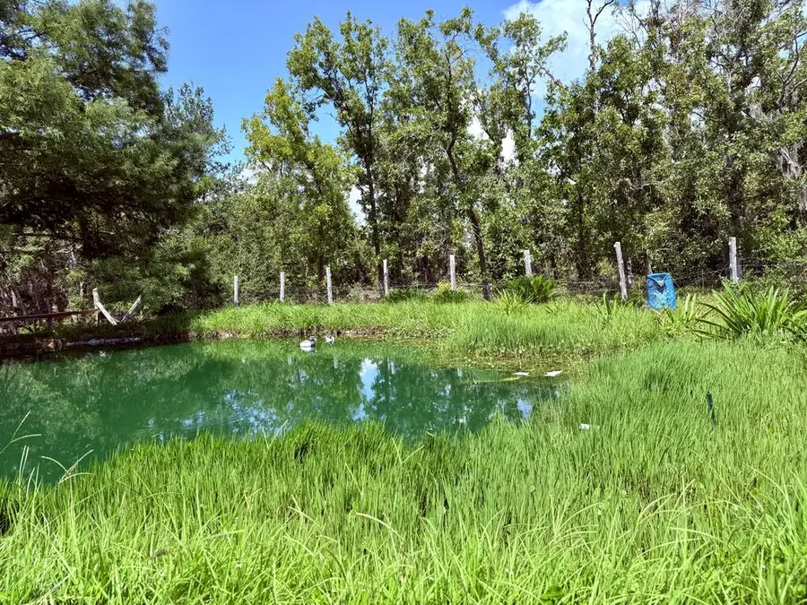 15541 Breeze Dr, Perry South, FL 32348 - #2