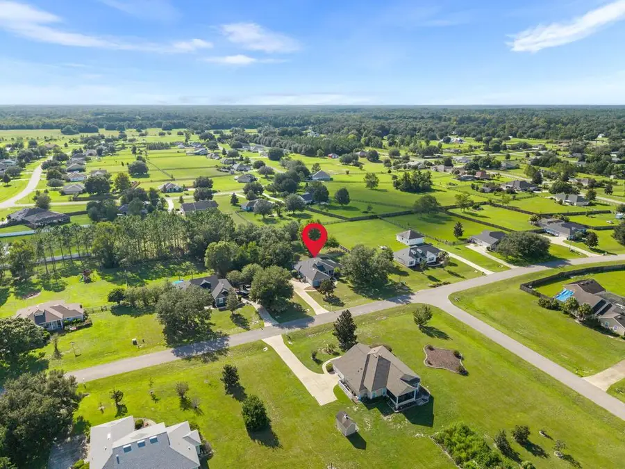 9978 SW 98th Ter, Gainesville, FL 32608 - #2