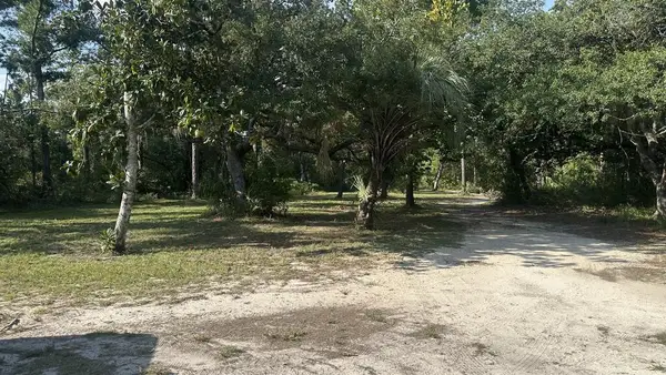 99 SW Hwy 361, Steinhatchee, FL 32359