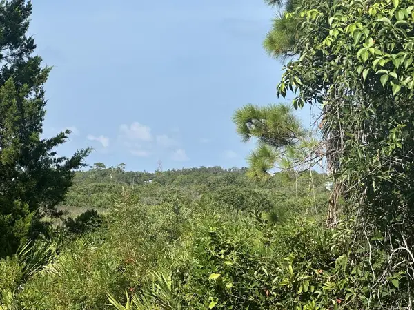 East Point Rd, Cedar Key, FL 32625